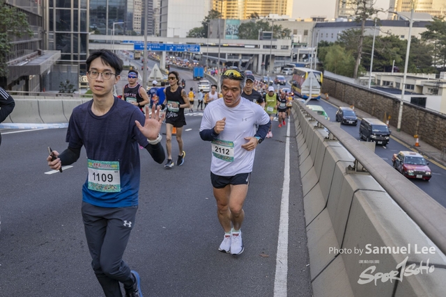 20250119 OldMasterQRun-252-252