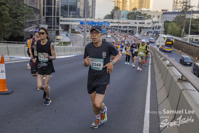20250119 OldMasterQRun-253-253