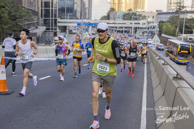20250119 OldMasterQRun-254-254