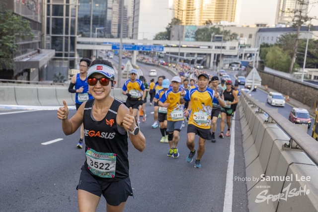 20250119 OldMasterQRun-255-255