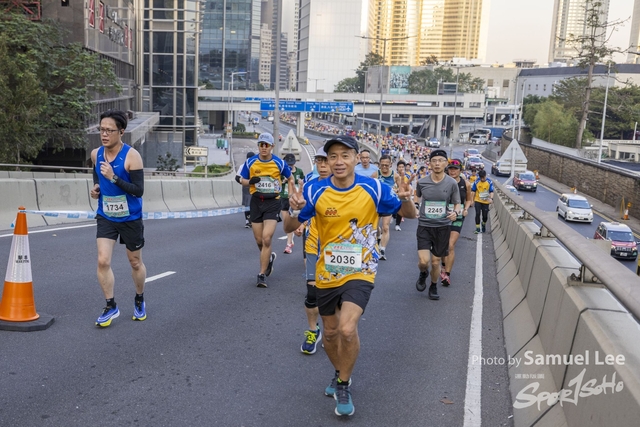 20250119 OldMasterQRun-256-256