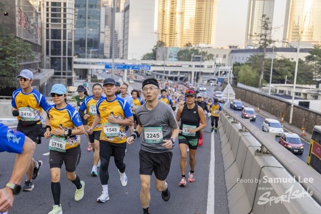 20250119 OldMasterQRun-257-257