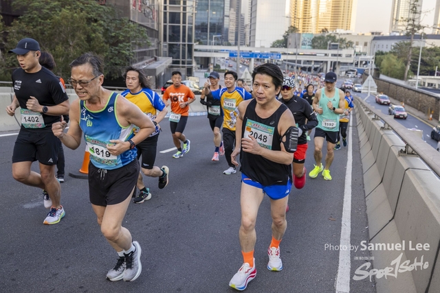 20250119 OldMasterQRun-258-258