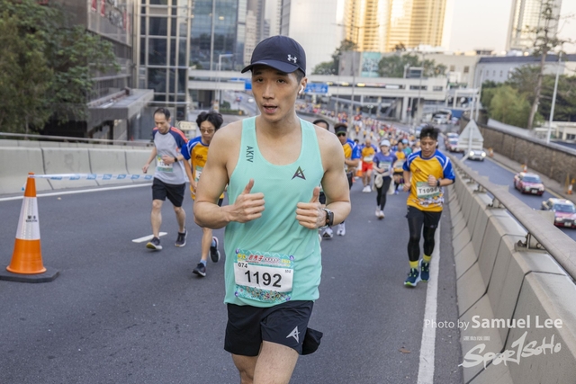 20250119 OldMasterQRun-259-259