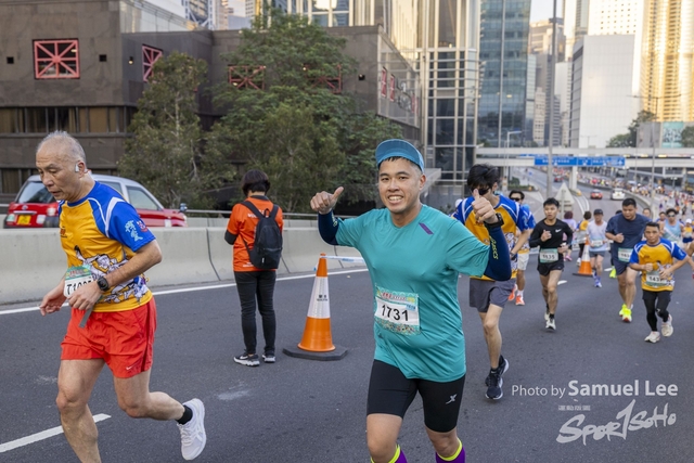 20250119 OldMasterQRun-261-261