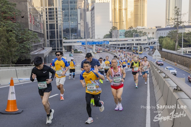 20250119 OldMasterQRun-262-262