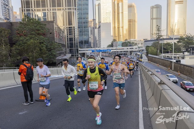 20250119 OldMasterQRun-263-263