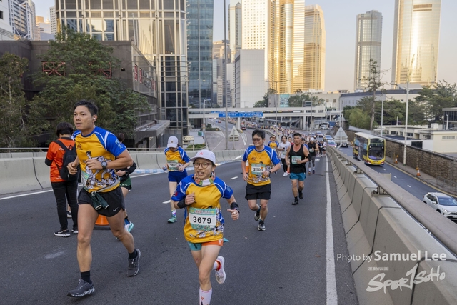 20250119 OldMasterQRun-264-264