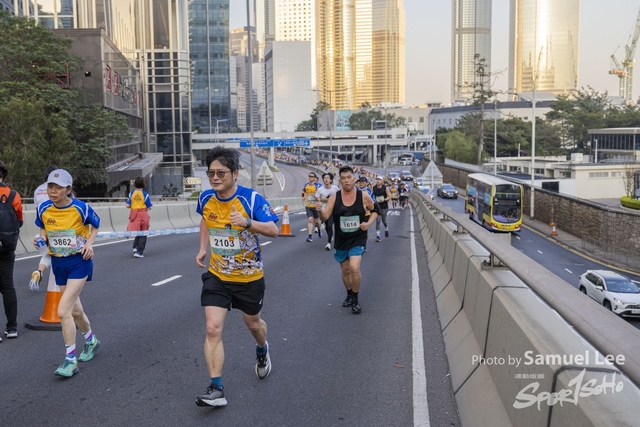 20250119 OldMasterQRun-265-265