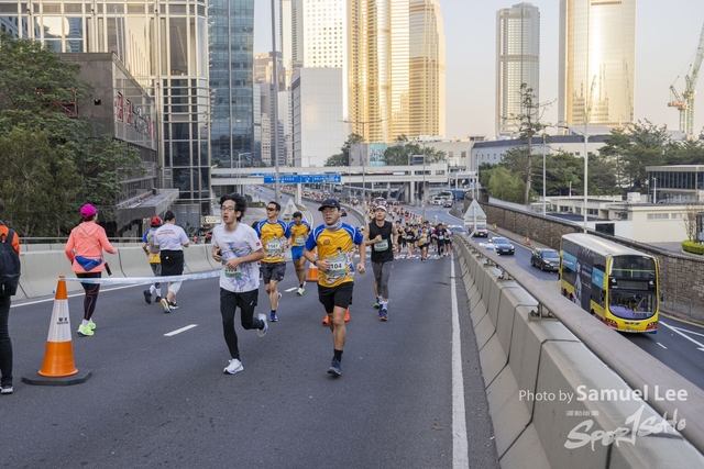 20250119 OldMasterQRun-266-266