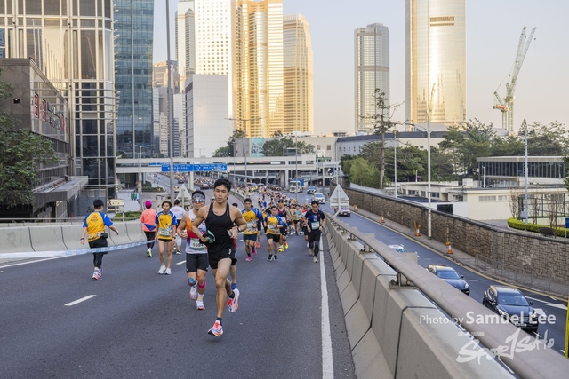 20250119 OldMasterQRun-267-267