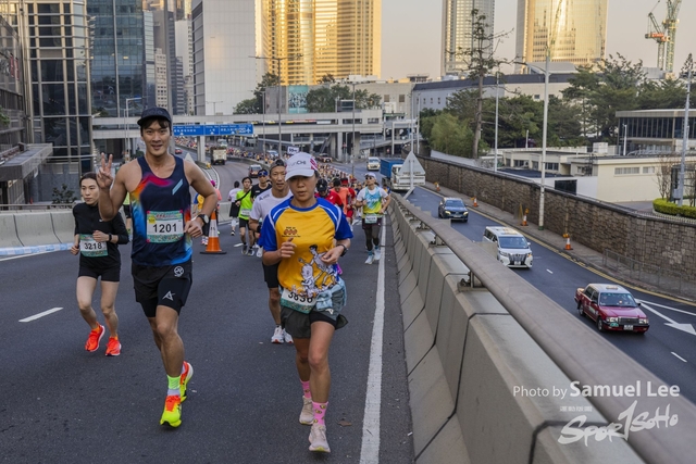 20250119 OldMasterQRun-269-269