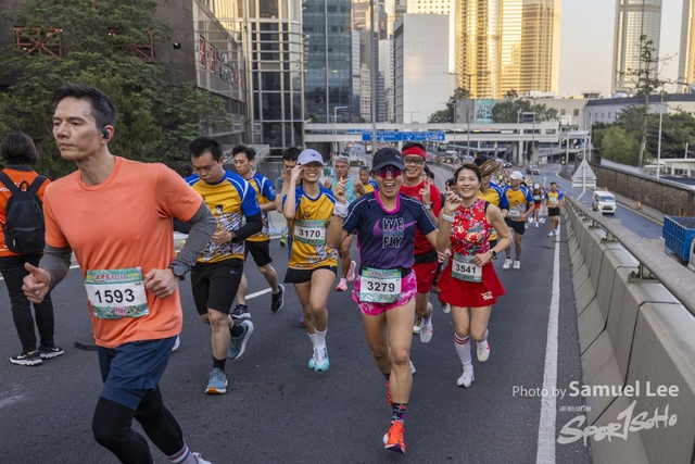 20250119 OldMasterQRun-271-271