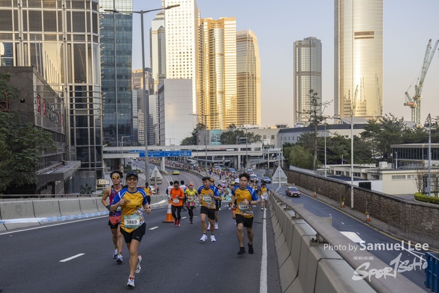 20250119 OldMasterQRun-273-273