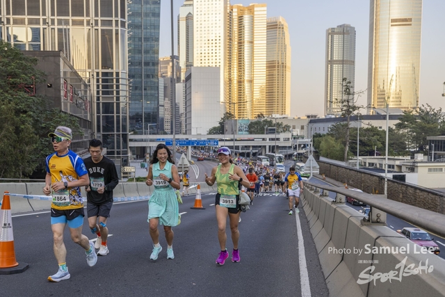 20250119 OldMasterQRun-274-274