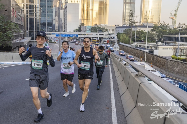 20250119 OldMasterQRun-275-275