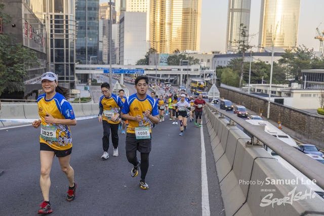 20250119 OldMasterQRun-276-276