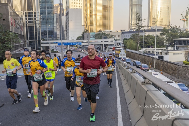 20250119 OldMasterQRun-277-277