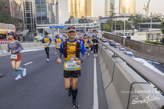 20250119 OldMasterQRun-278-278