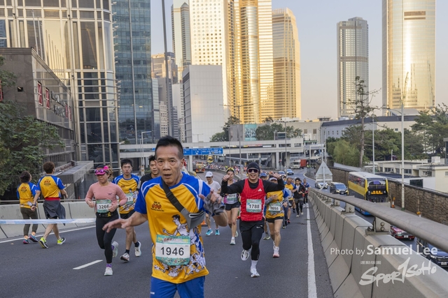 20250119 OldMasterQRun-280-280