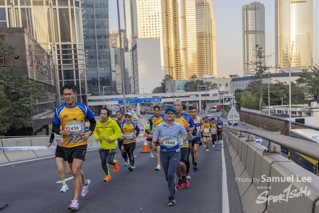 20250119 OldMasterQRun-281-281