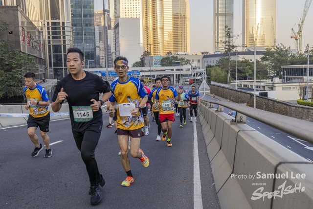 20250119 OldMasterQRun-282-282