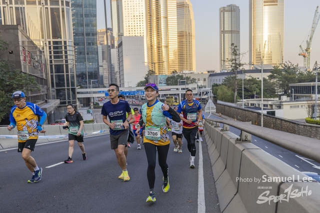 20250119 OldMasterQRun-283-283