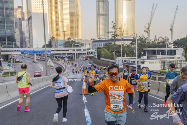 20250119 OldMasterQRun-284-284