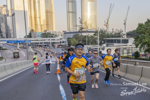 20250119 OldMasterQRun-285-285