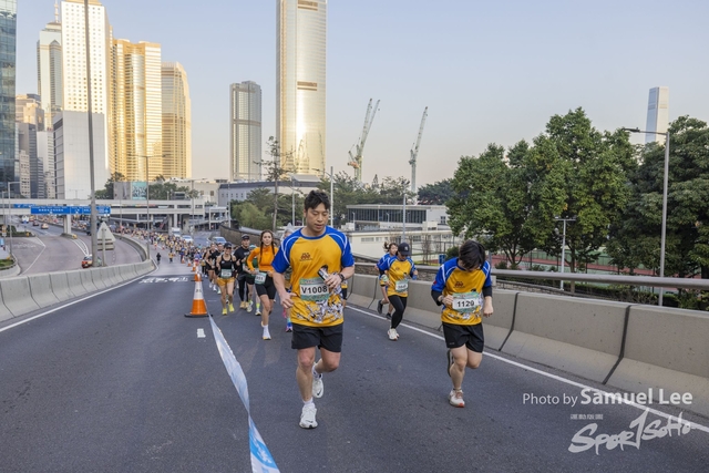 20250119 OldMasterQRun-287-287