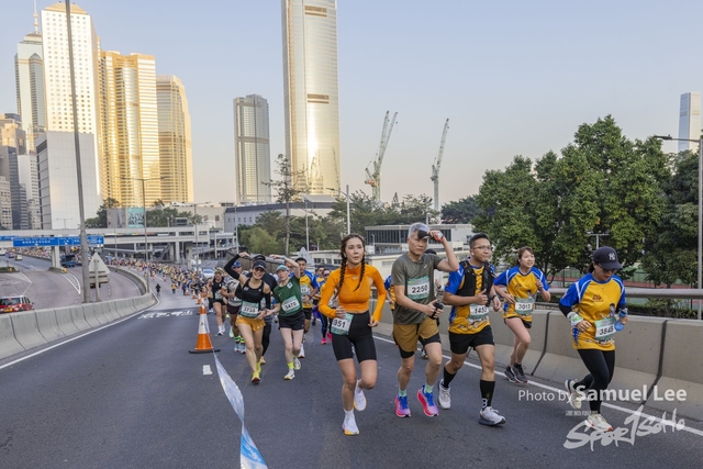 20250119 OldMasterQRun-288-288