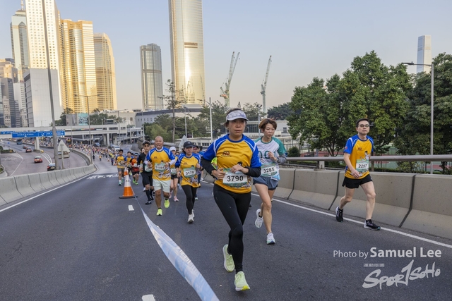 20250119 OldMasterQRun-292-292
