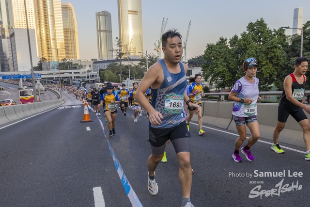 20250119 OldMasterQRun-300-300