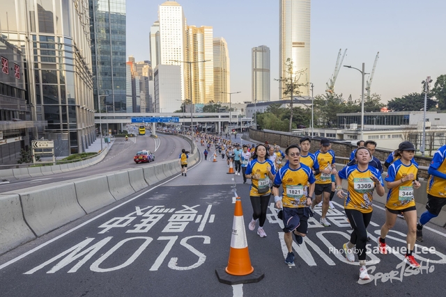 20250119 OldMasterQRun-302-302