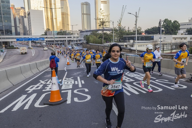 20250119 OldMasterQRun-307-307