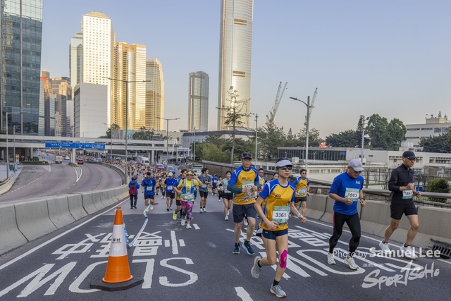20250119 OldMasterQRun-308-308