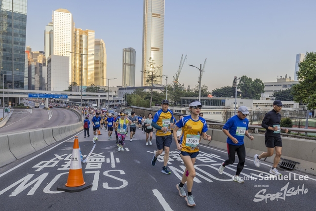 20250119 OldMasterQRun-309-309