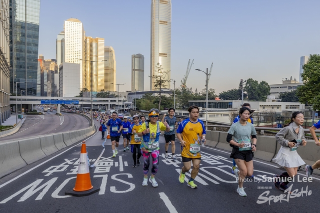 20250119 OldMasterQRun-310-310