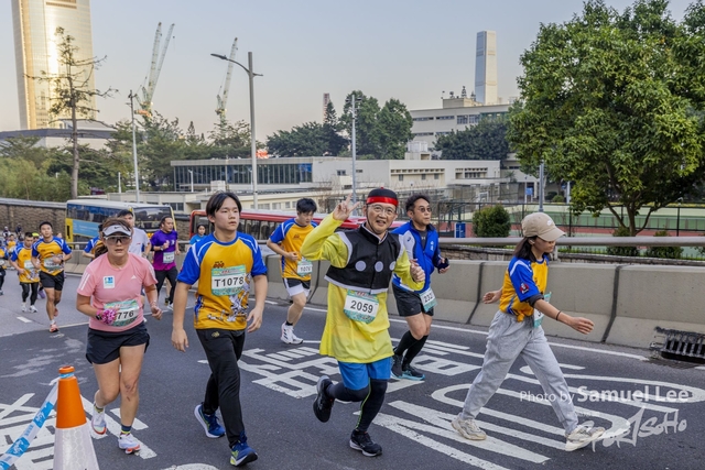 20250119 OldMasterQRun-311-311