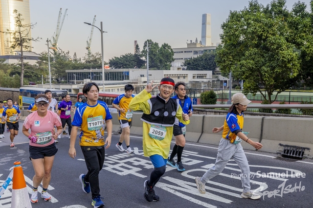 20250119 OldMasterQRun-312-312
