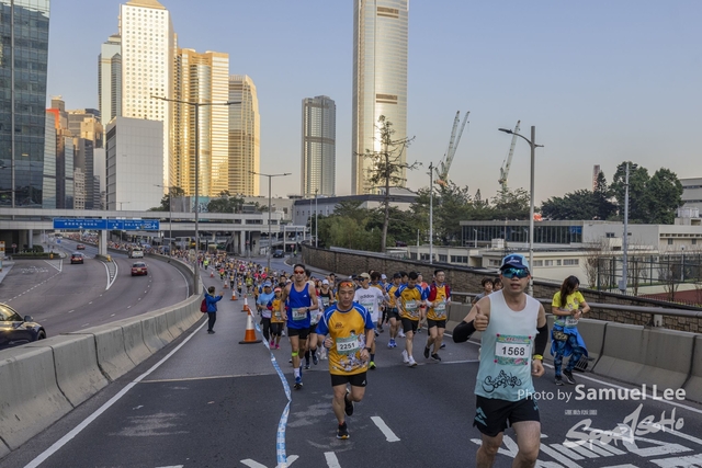 20250119 OldMasterQRun-313-313