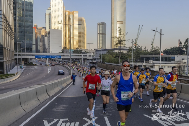 20250119 OldMasterQRun-314-314