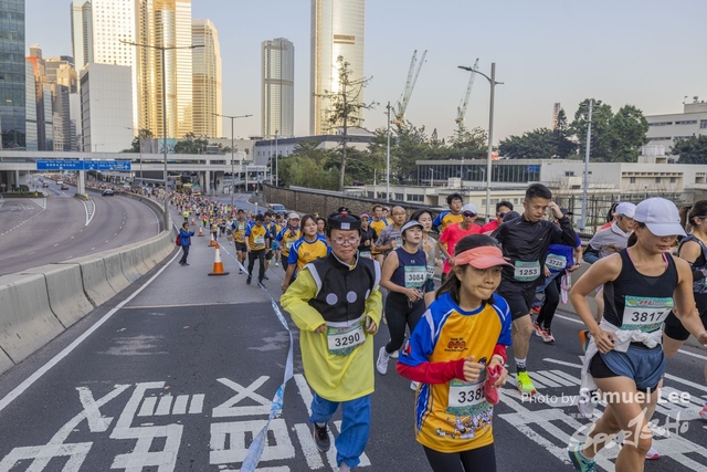 20250119 OldMasterQRun-315-315