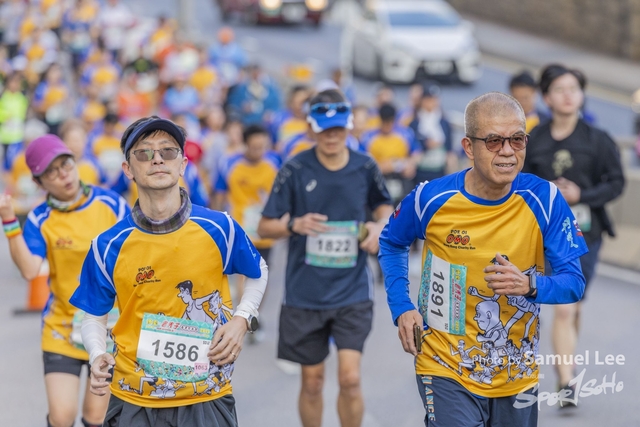 20250119 OldMasterQRun-316-316