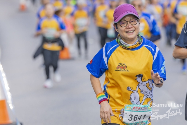 20250119 OldMasterQRun-317-317