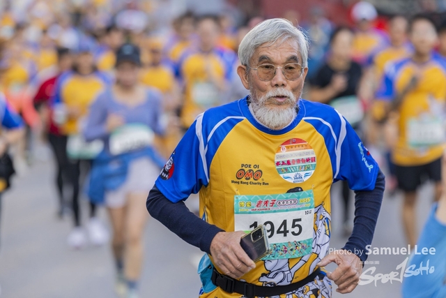 20250119 OldMasterQRun-318-318