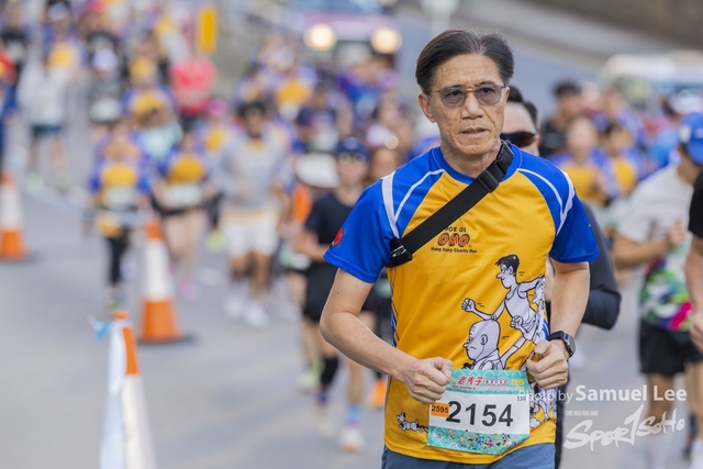 20250119 OldMasterQRun-319-319