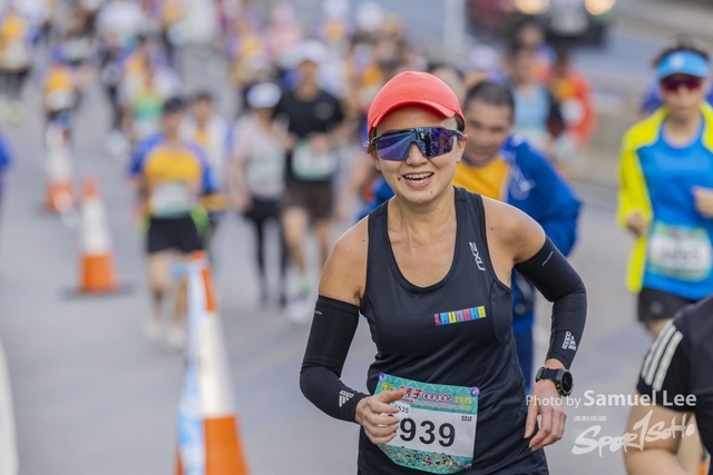 20250119 OldMasterQRun-320-320