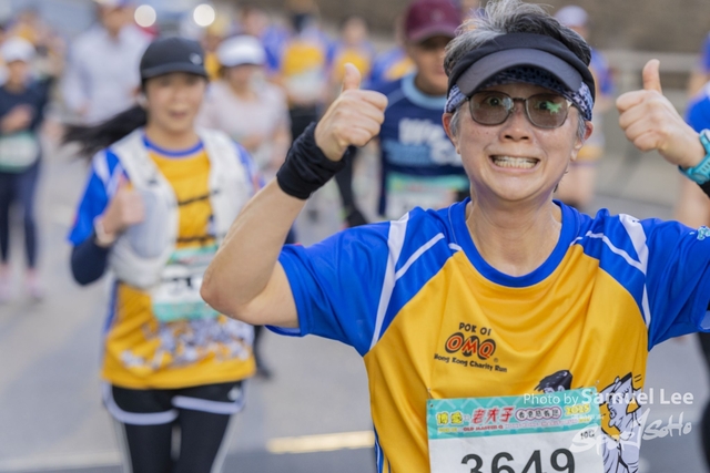 20250119 OldMasterQRun-322-322