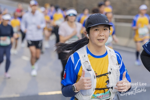 20250119 OldMasterQRun-323-323